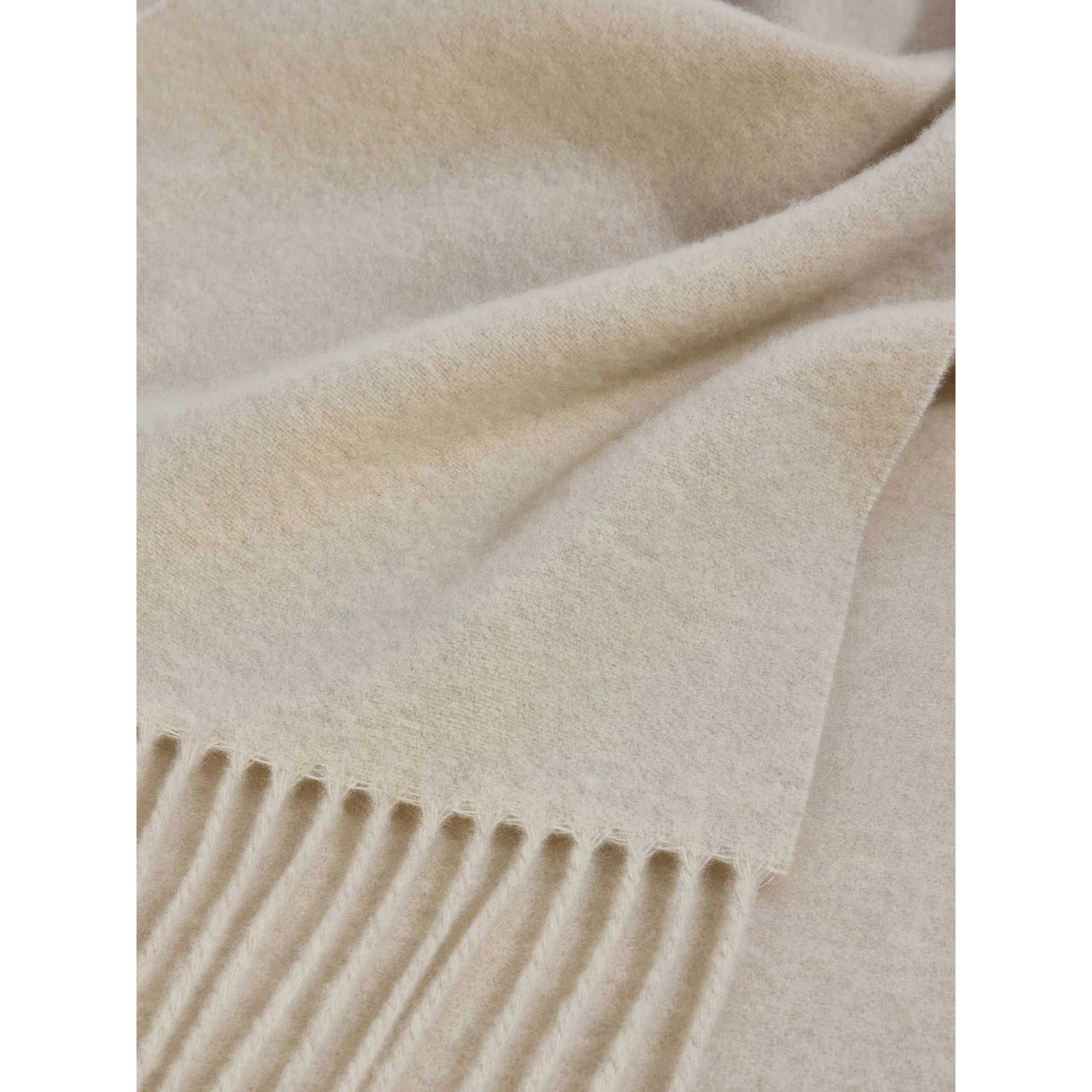 LIVIANA CONTI AMALIA scarf