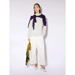 LIVIANA CONTI NANCY sweater