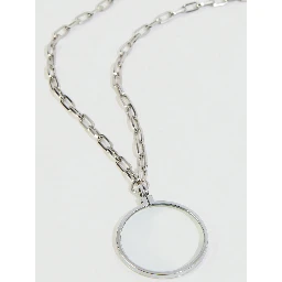 LIVIANA CONTI ZAIRA necklace