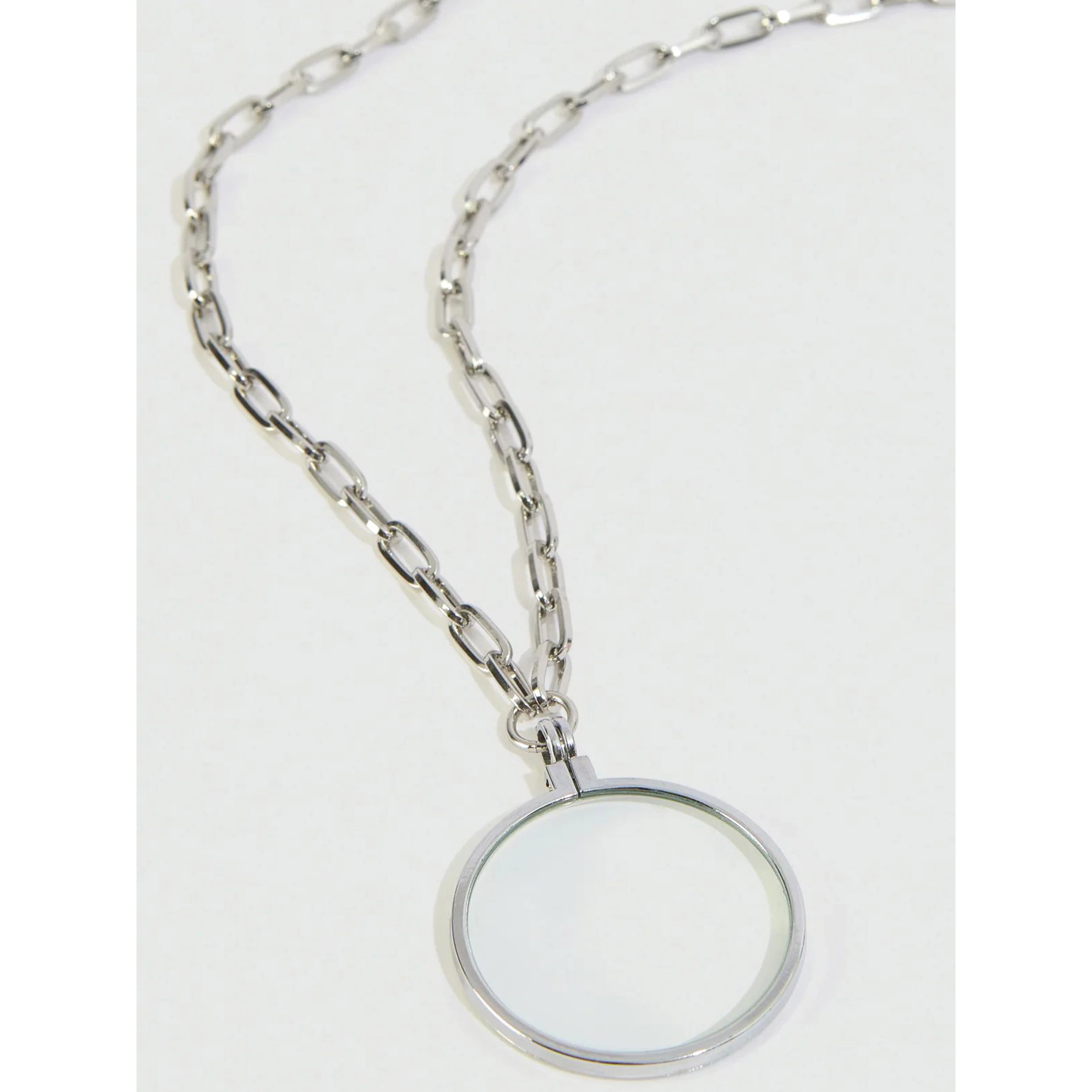 LIVIANA CONTI ZAIRA necklace