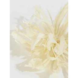 LIVIANA CONTI ZELMA brooch