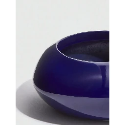 LIVIANA CONTI NIVES bracelet