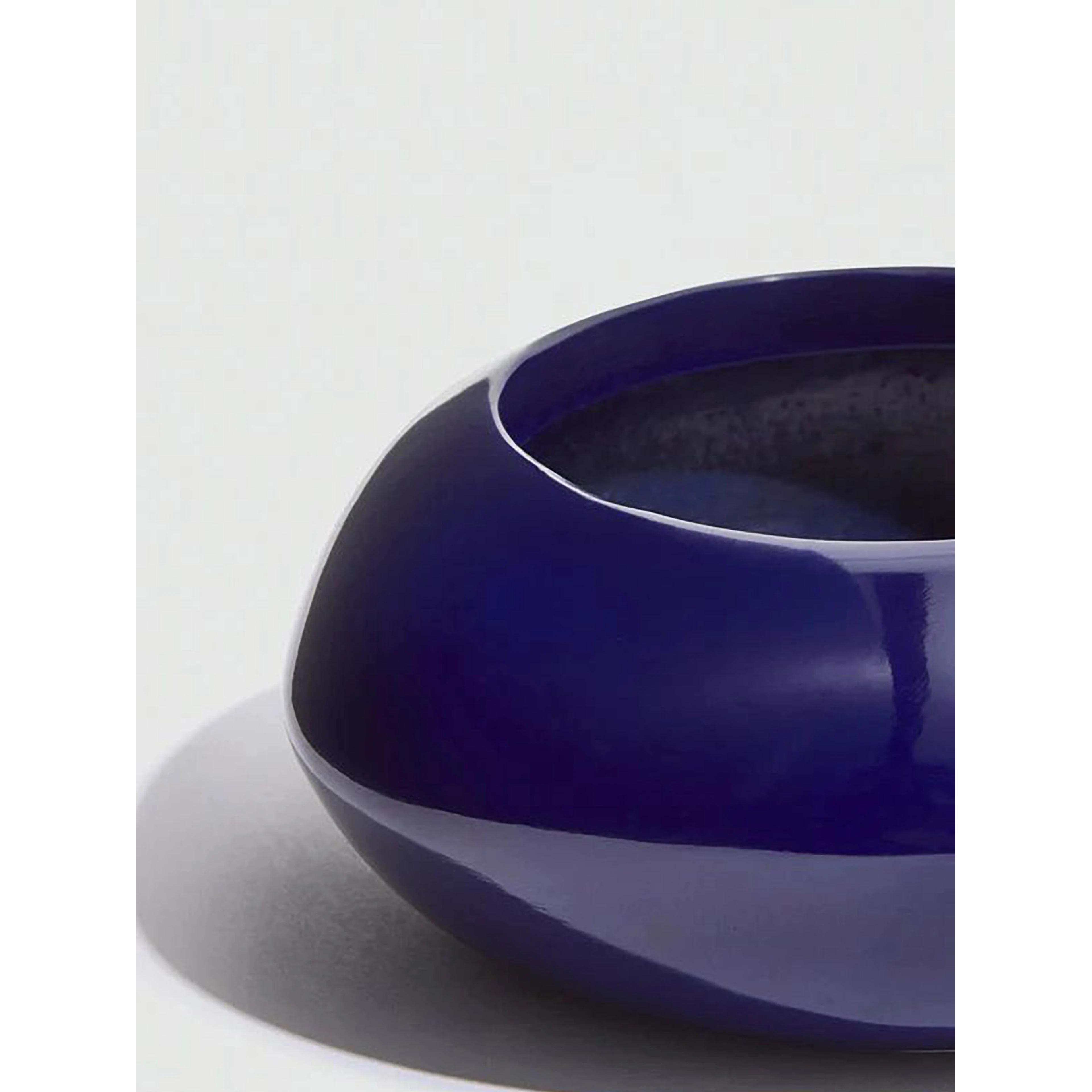 LIVIANA CONTI NIVES bracelet