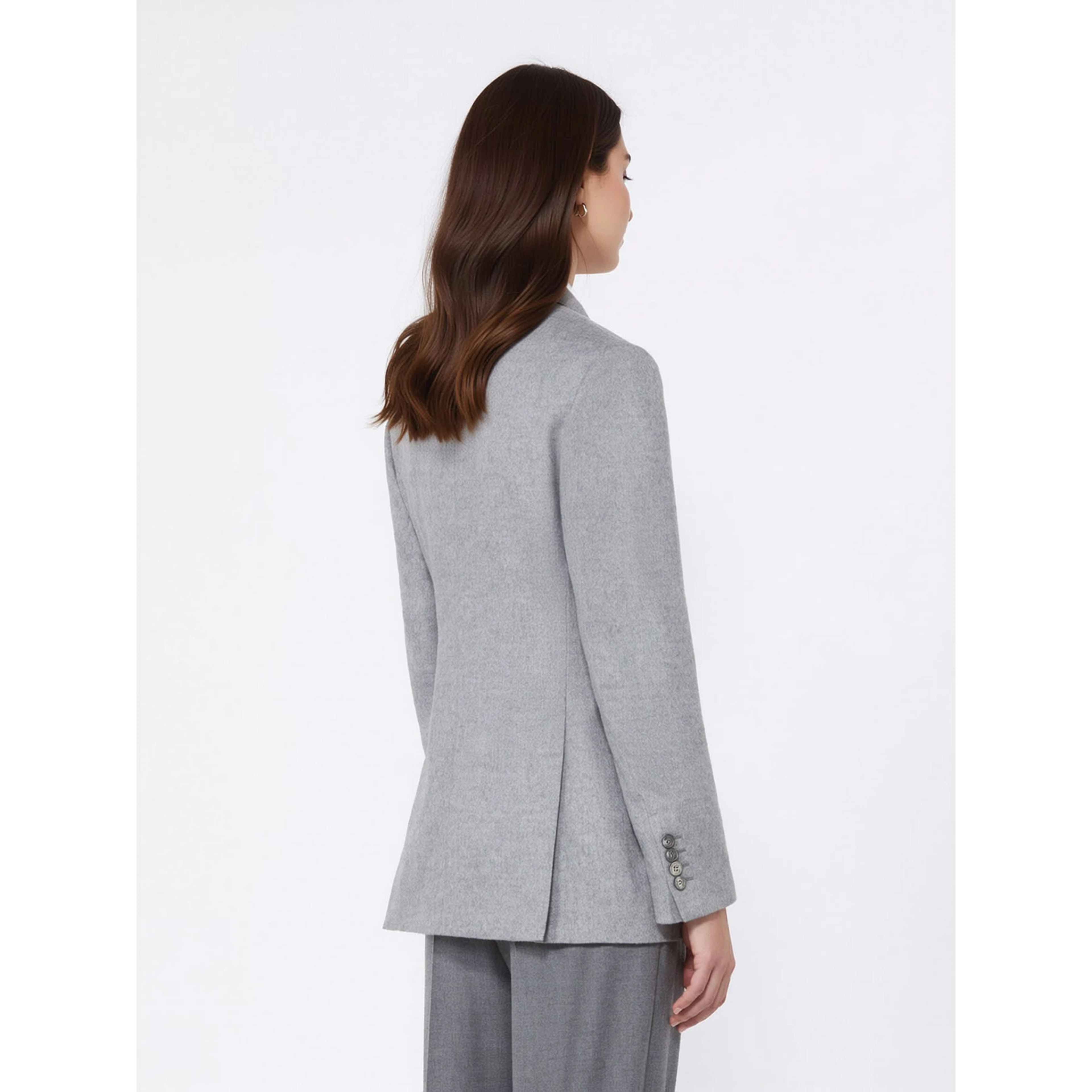 MAX MARA MXMFLASH jacket