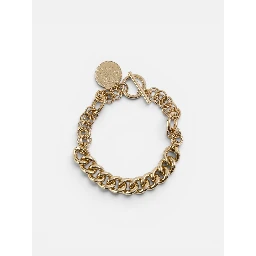 LIVIANA CONTI ATHENA necklace