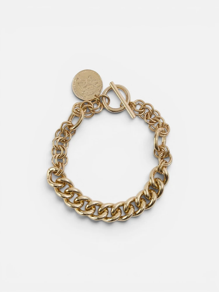 LIVIANA CONTI ATHENA necklace