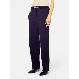 LIVIANA CONTI PAUL pants