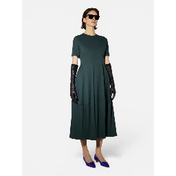 LIVIANA CONTI LUMIS dress