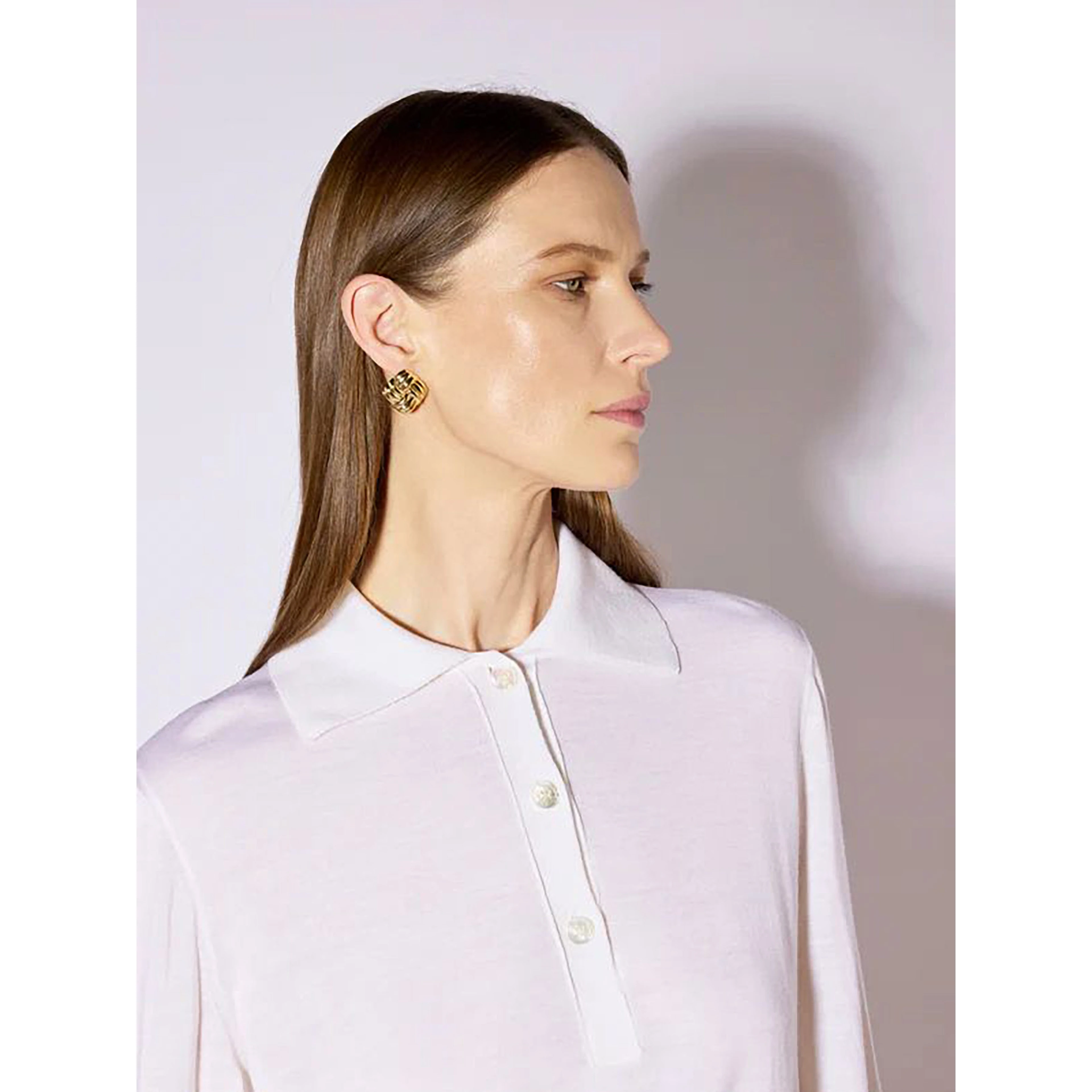 LIVIANA CONTI LEXIE sweater
