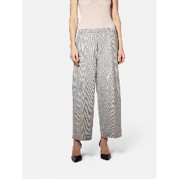 LIVIANA CONTI ALFRED pants