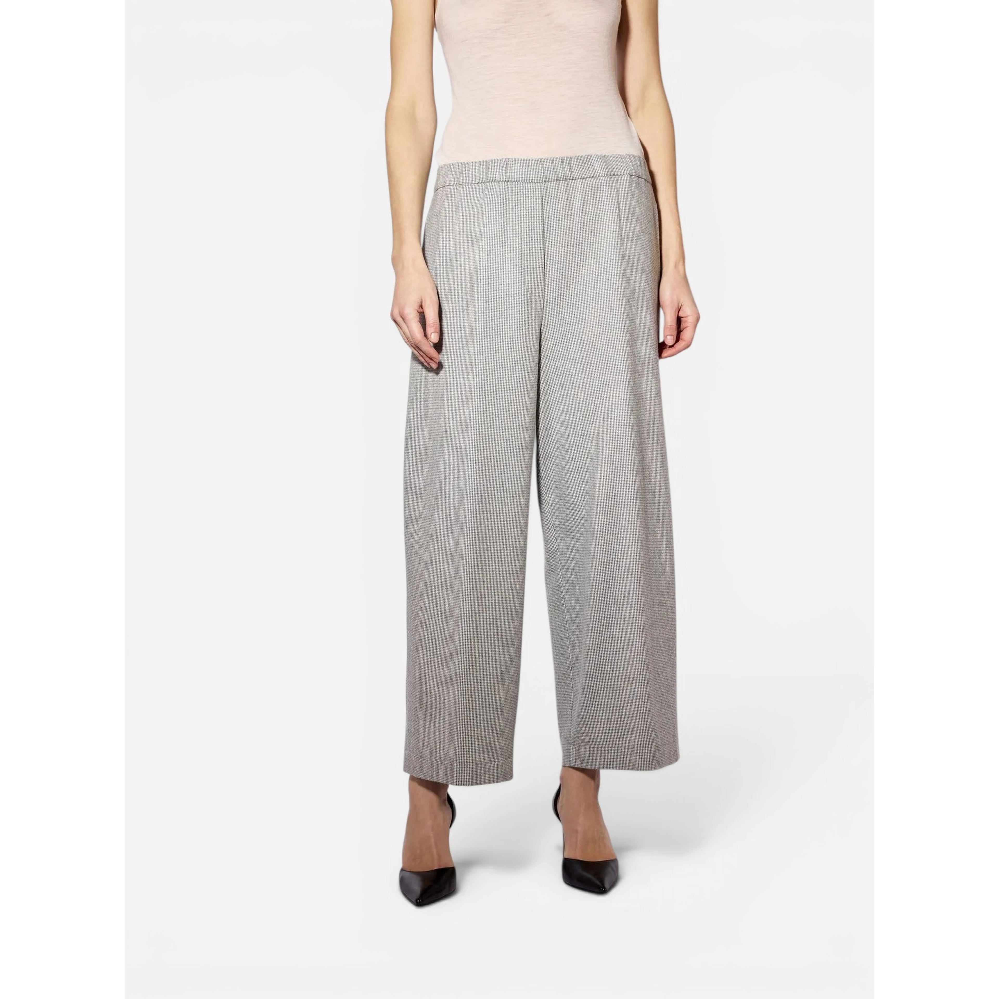 LIVIANA CONTI ALFRED pants