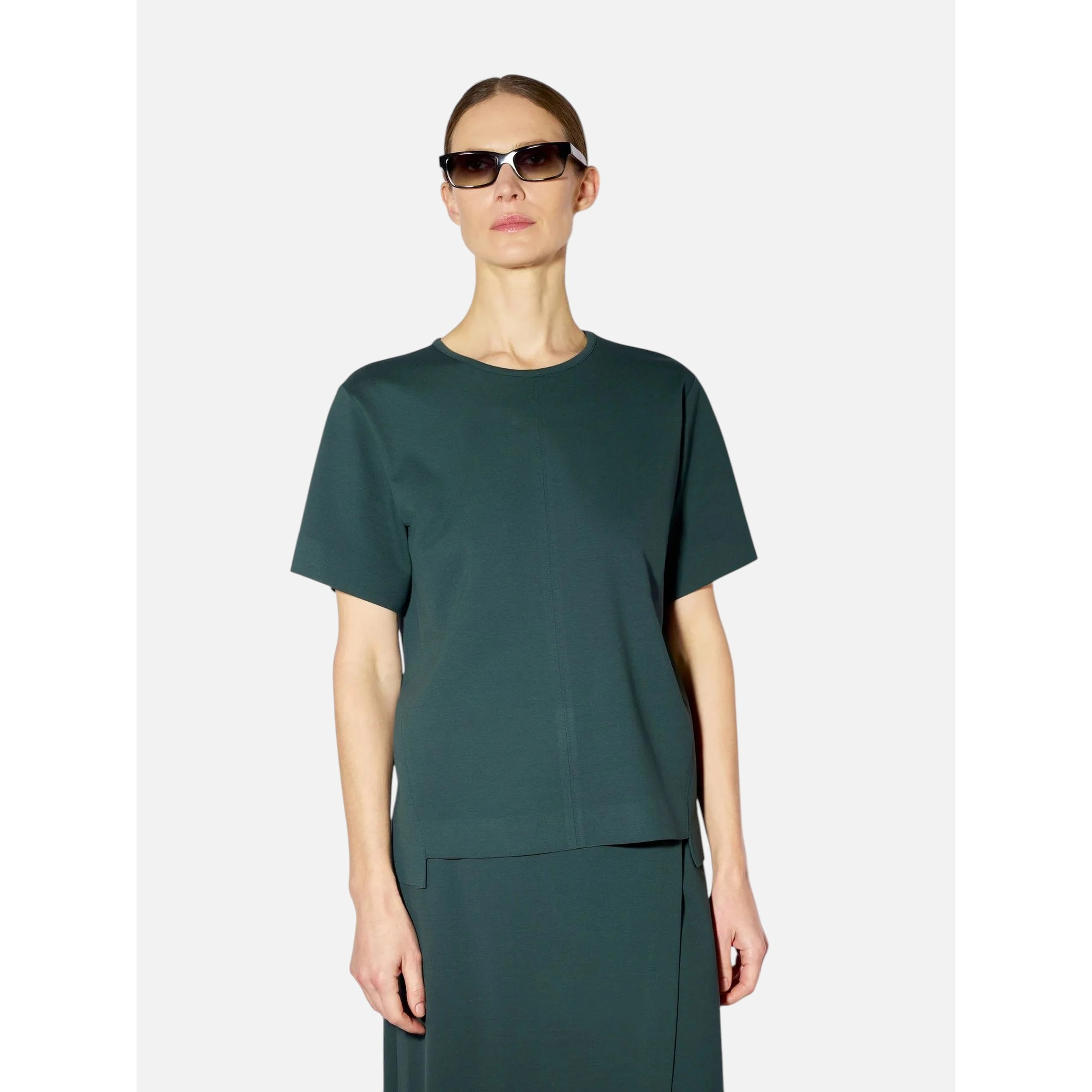LIVIANA CONTI GEA blouse
