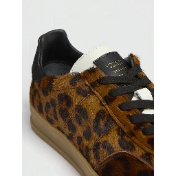 LIVIANA CONTI DELIA sneakers