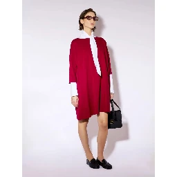 LIVIANA CONTI GIORGIA dress