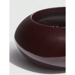 LIVIANA CONTI NIVES bracelet