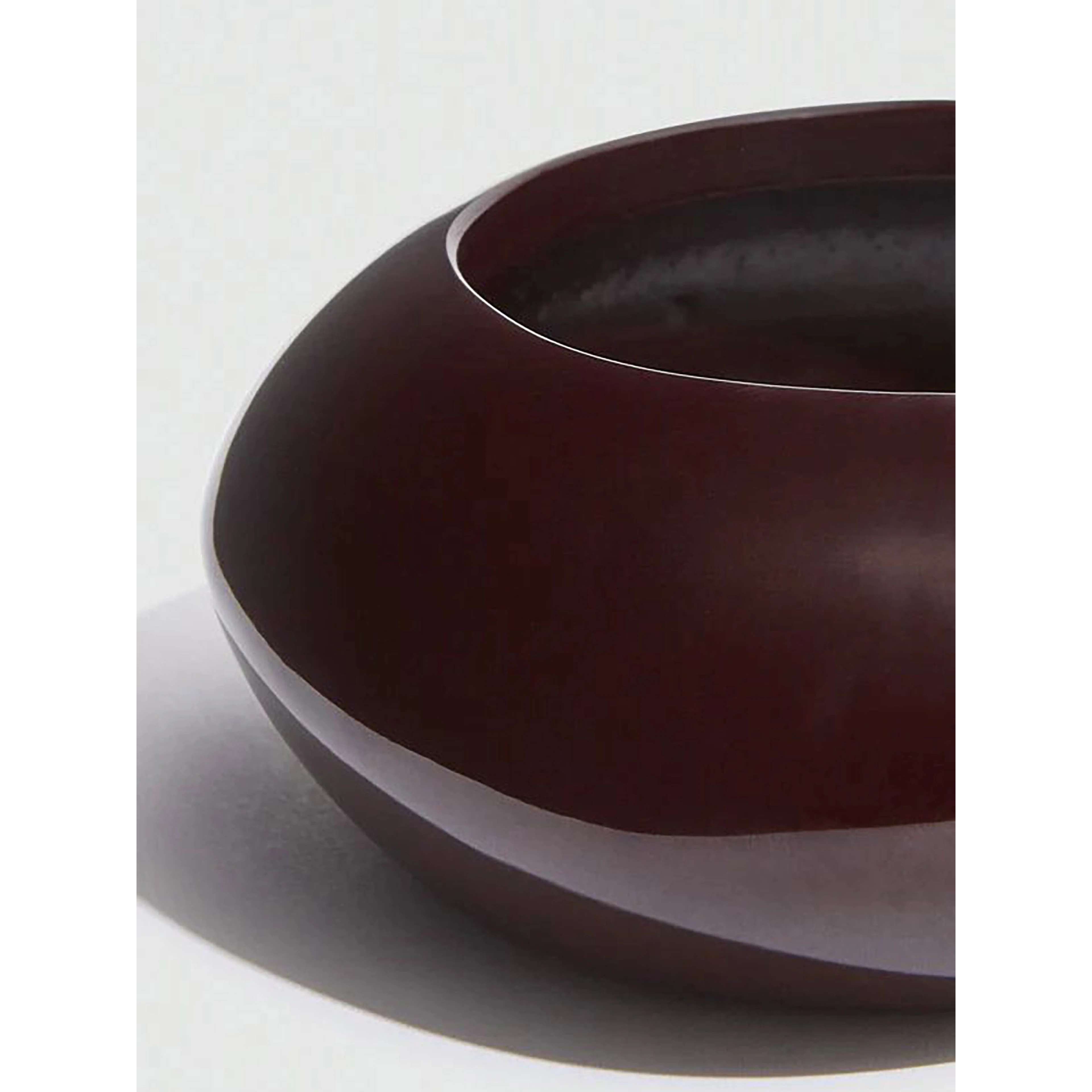 LIVIANA CONTI NIVES bracelet