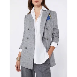 MAX MARA MXMFLASH jacket