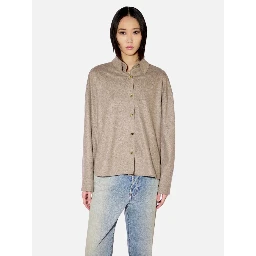 LIVIANA CONTI DANICA shirt