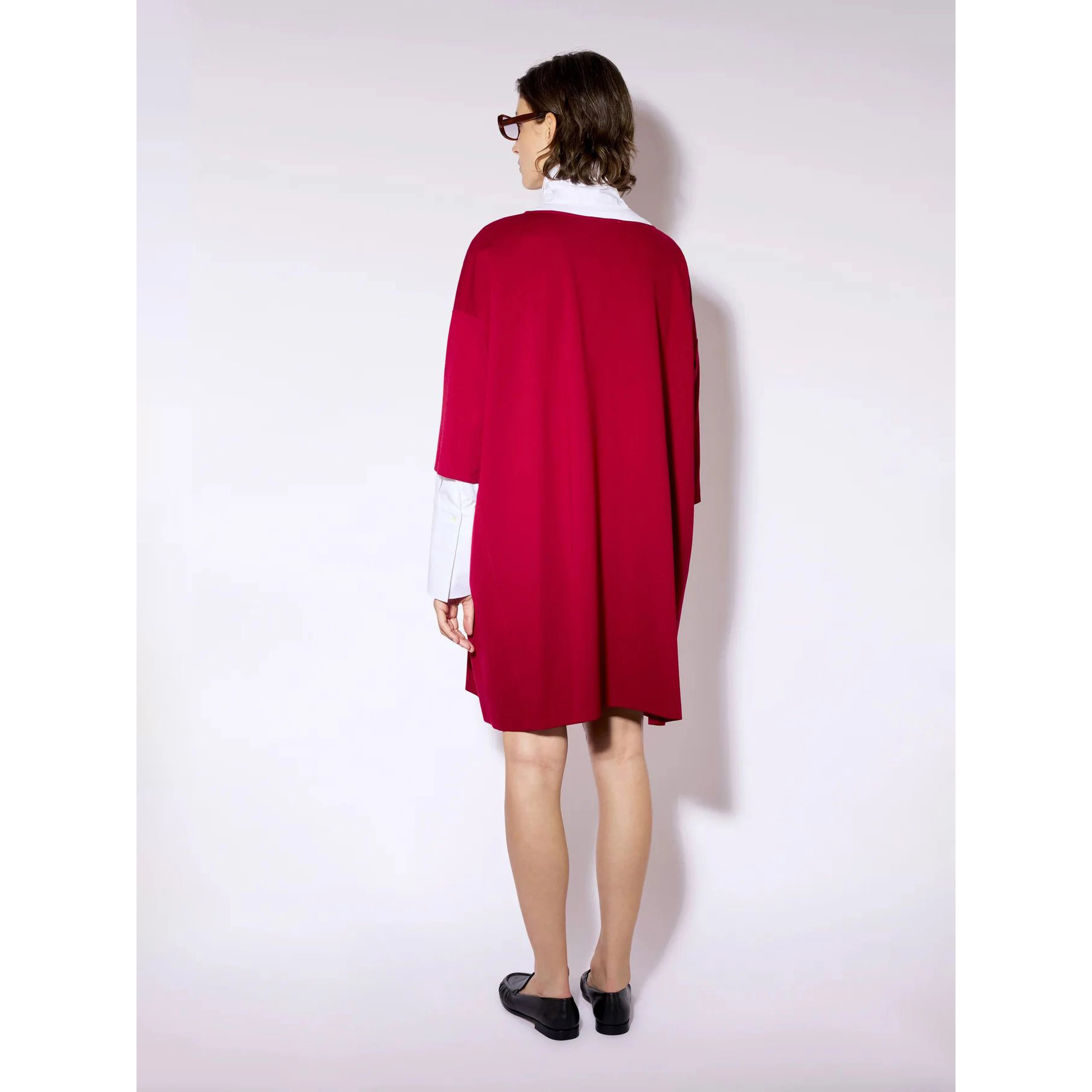 LIVIANA CONTI GIORGIA dress