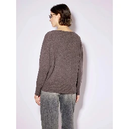 LIVIANA CONTI ESTHER sweater