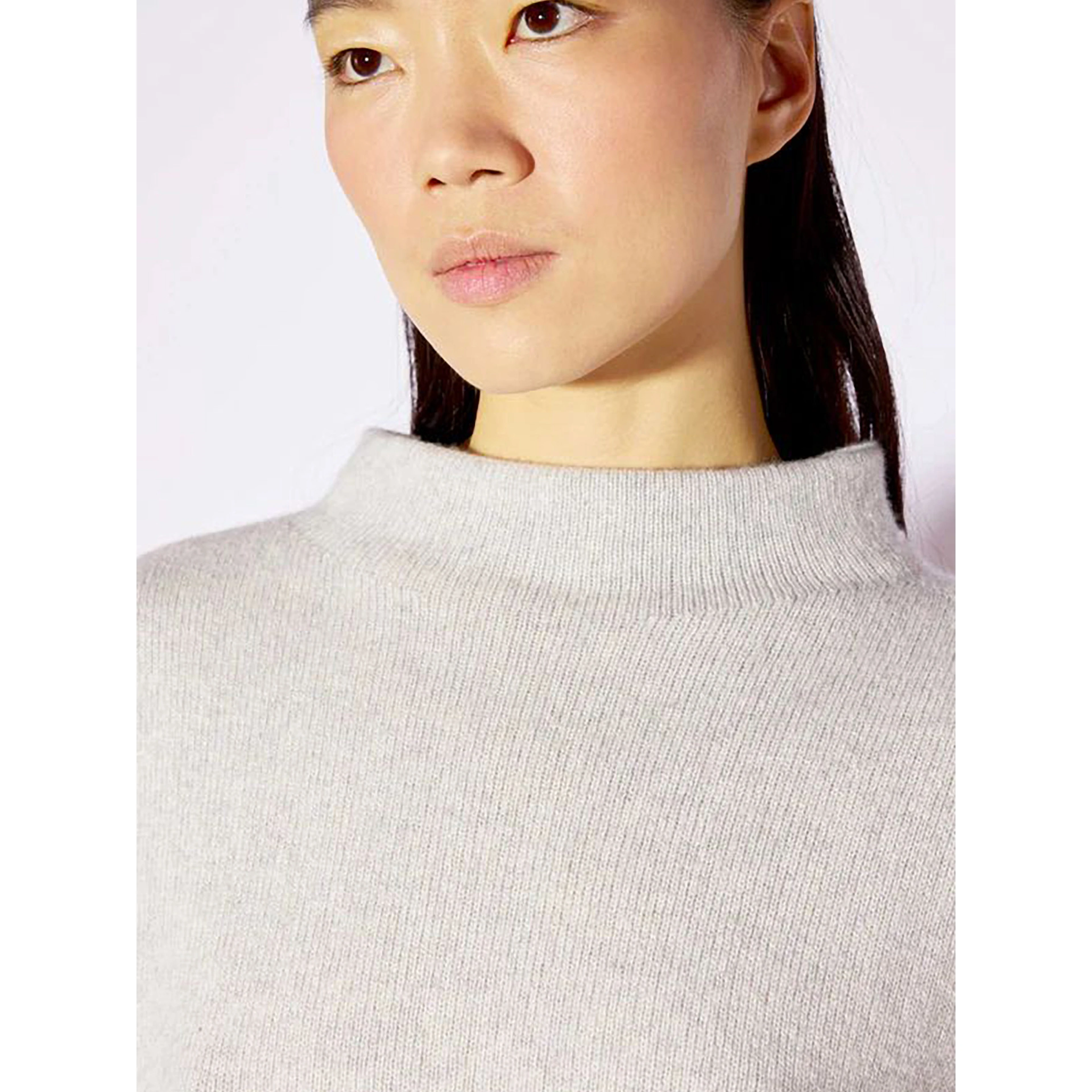 LIVIANA CONTI NANCY sweater