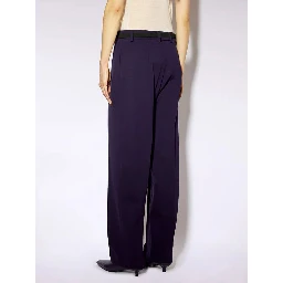 LIVIANA CONTI PAUL pants