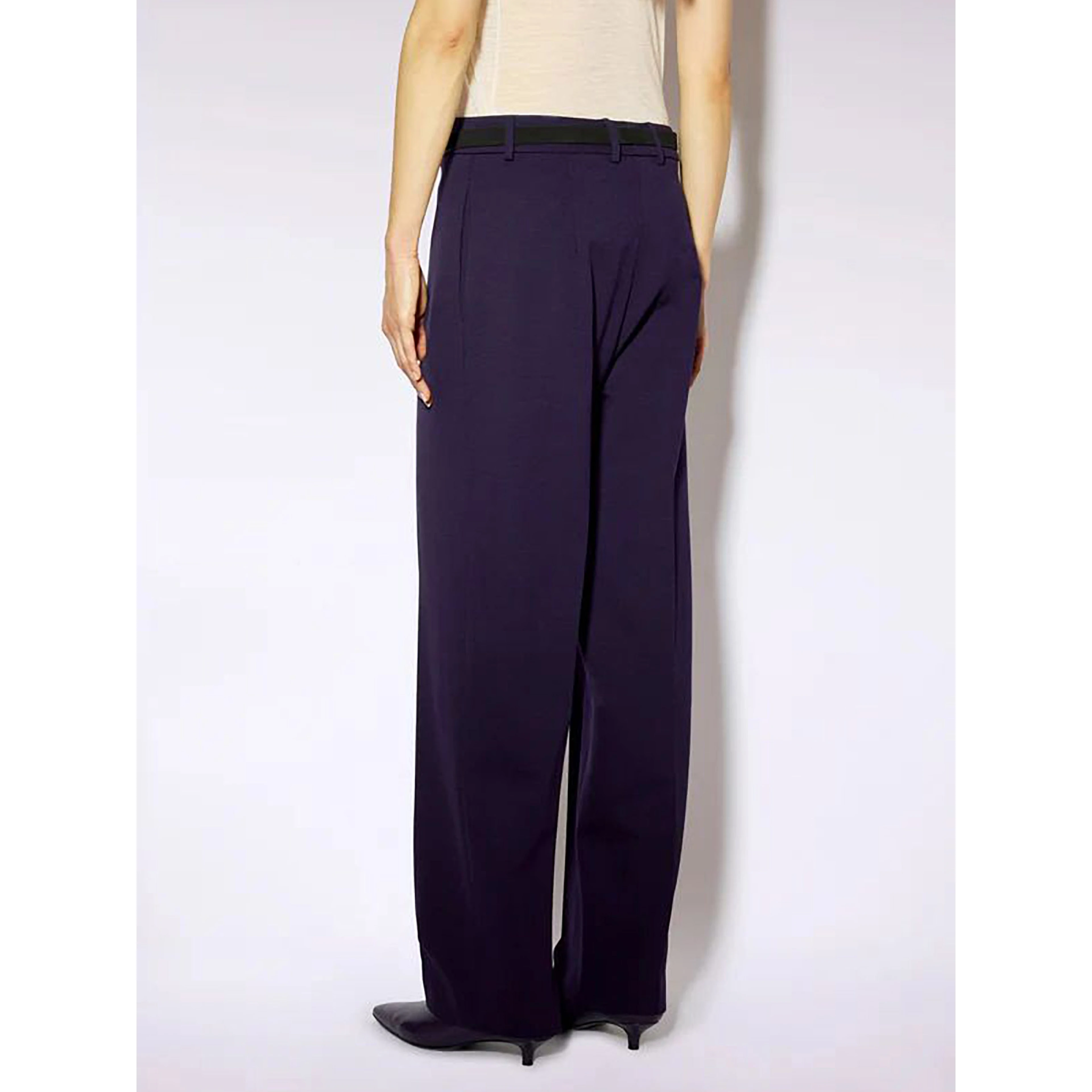 LIVIANA CONTI PAUL pants