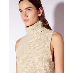 LIVIANA CONTI DEDRA roll top