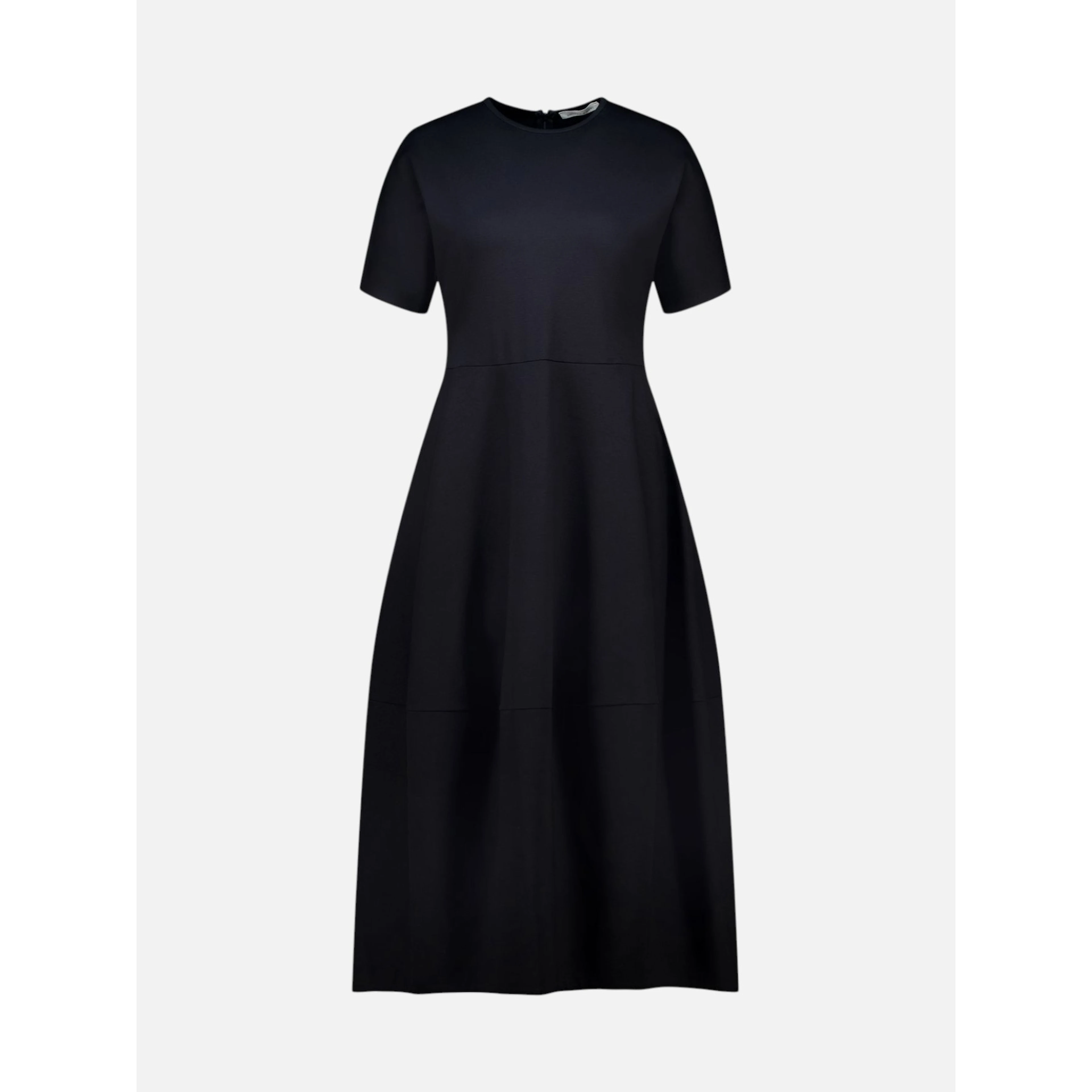 LIVIANA CONTI LUMIS dress