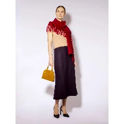 LIVIANA CONTI ARABELLA skirt