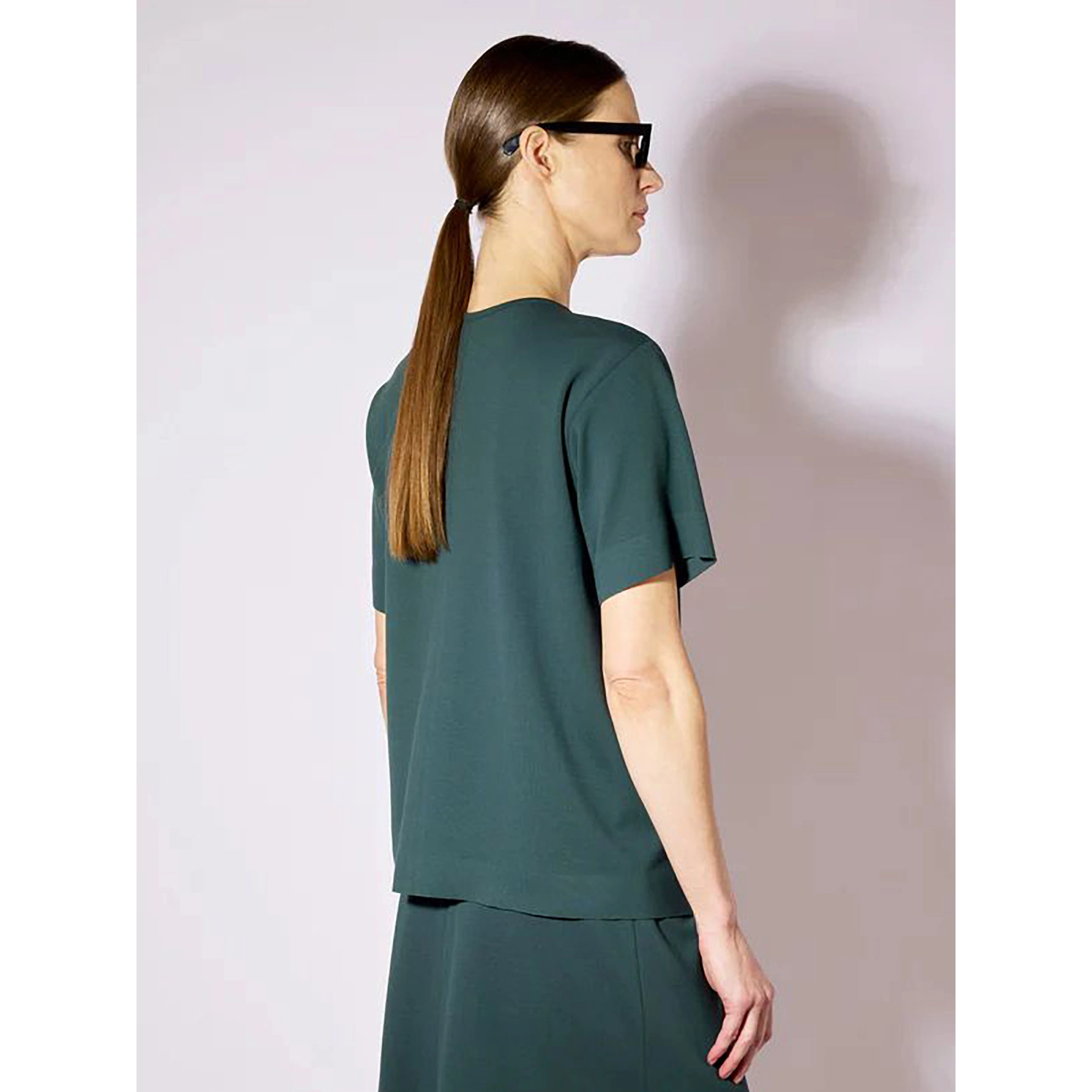 LIVIANA CONTI GEA blouse