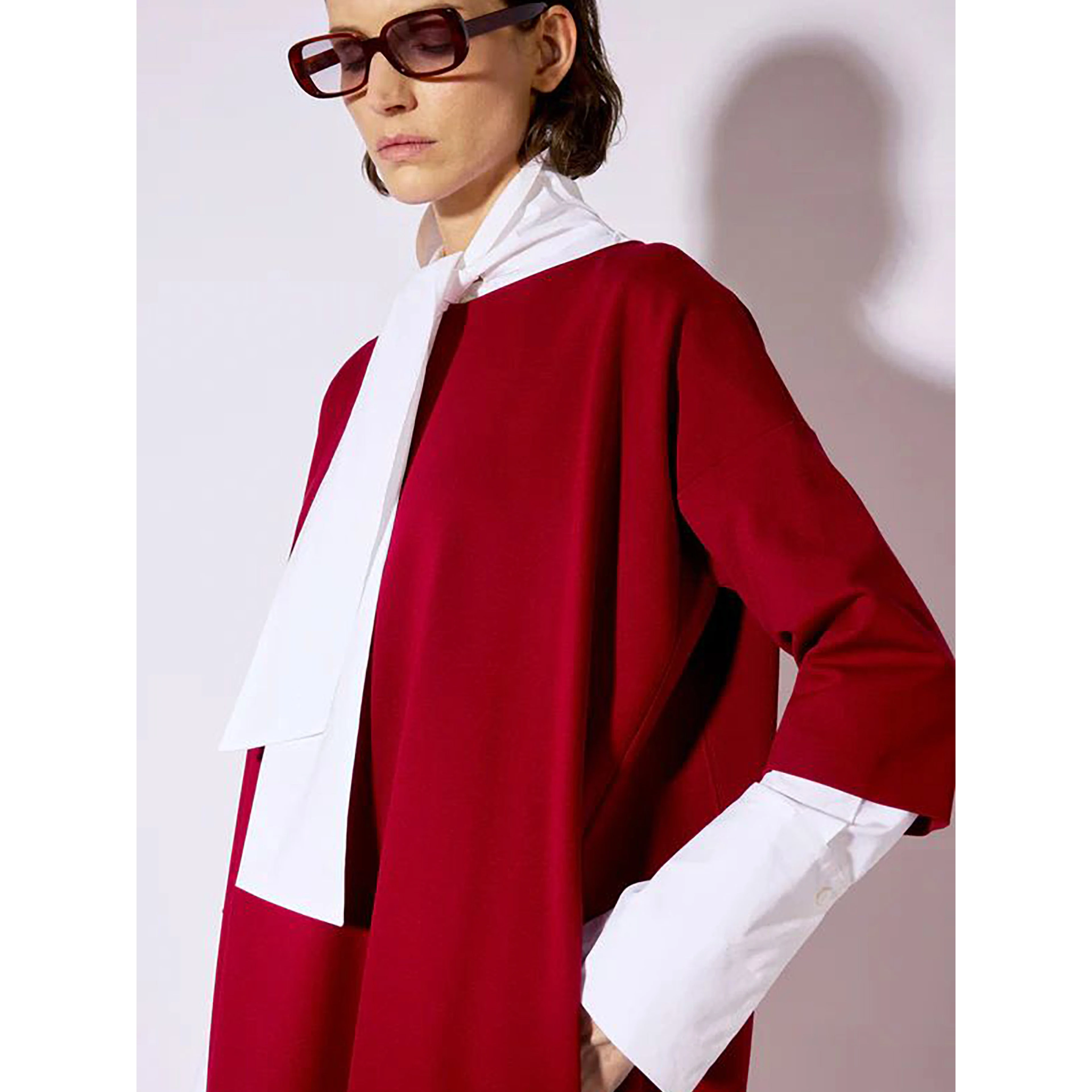 LIVIANA CONTI GIORGIA dress