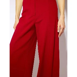 LIVIANA CONTI ERIC trousers