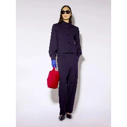 LIVIANA CONTI GARY jacket