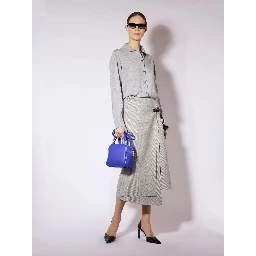 LIVIANA CONTI skirt