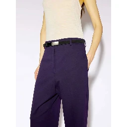 LIVIANA CONTI PAUL pants
