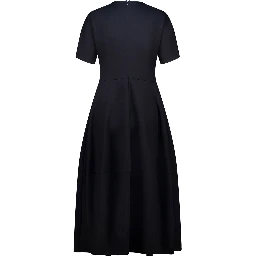 LIVIANA CONTI LUMIS dress