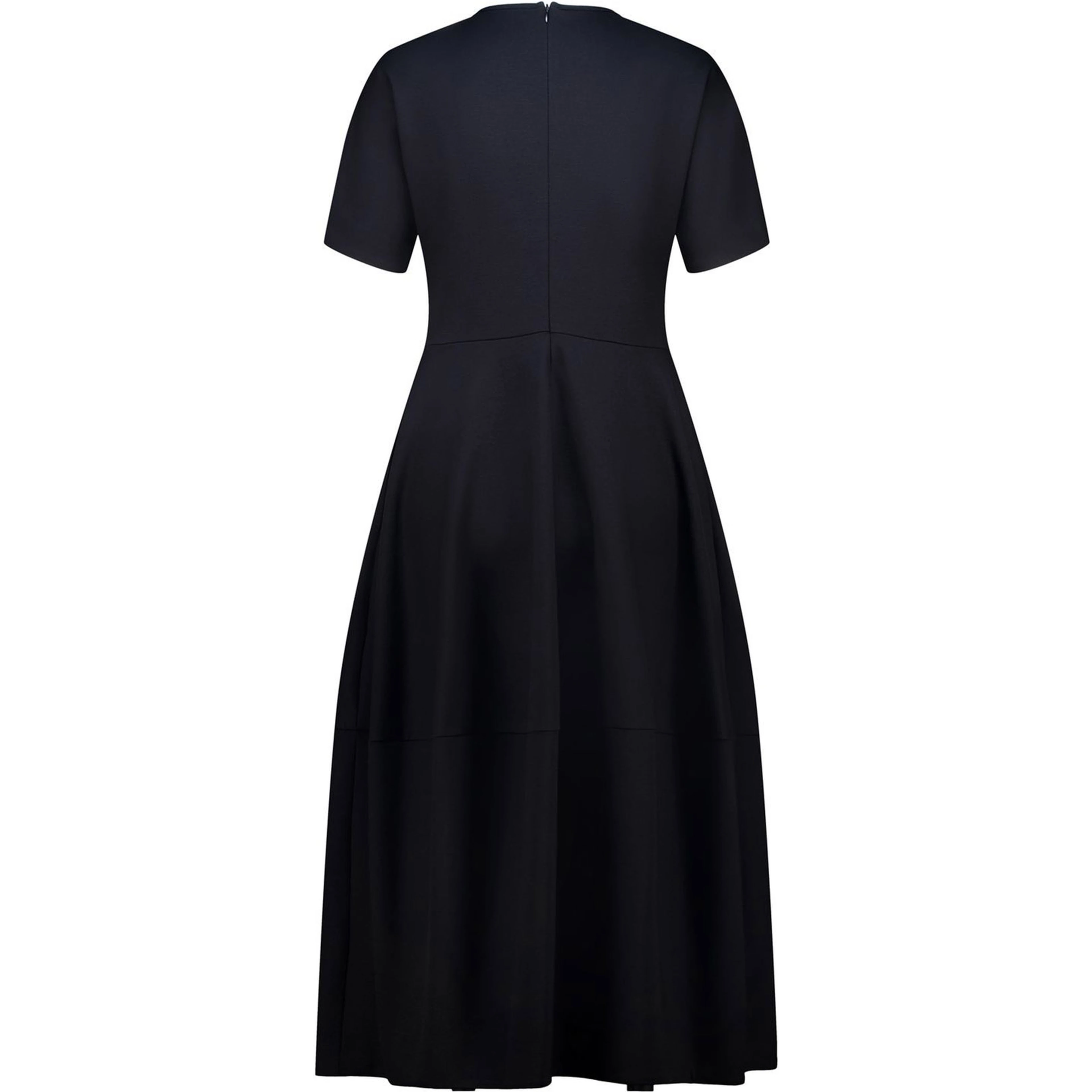 LIVIANA CONTI LUMIS dress