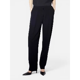 LIVIANA CONTI GERALD pants