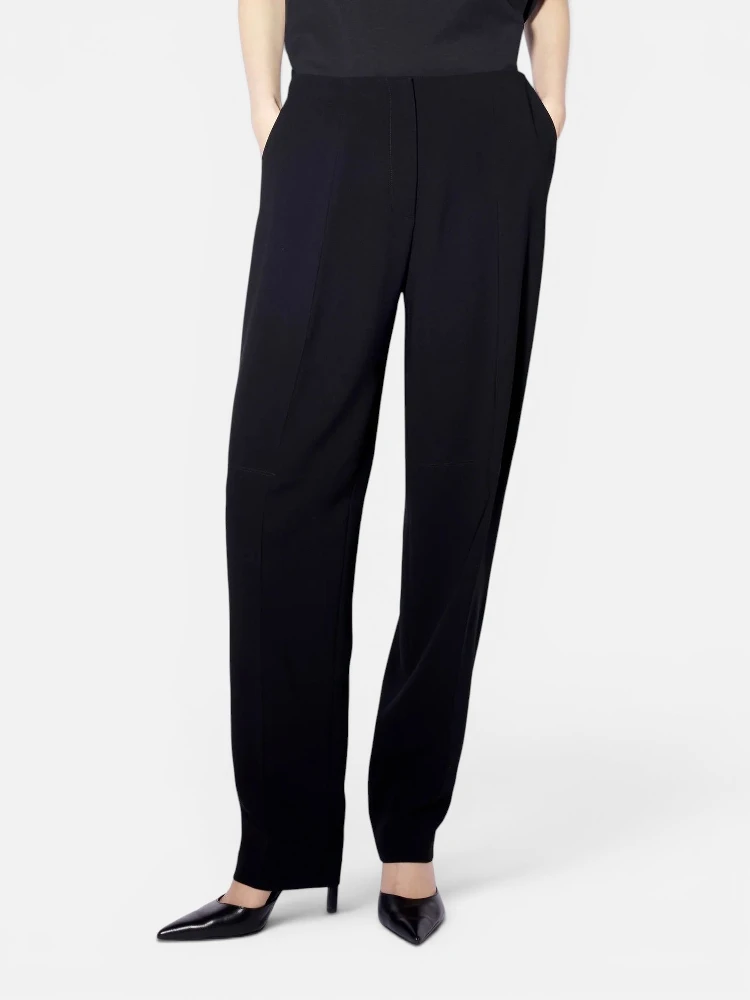 LIVIANA CONTI GERALD pants