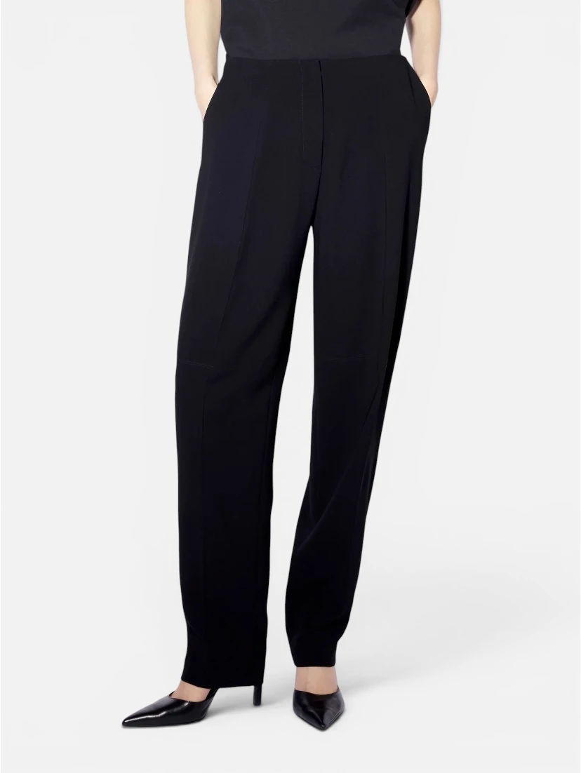 LIVIANA CONTI GERALD pants