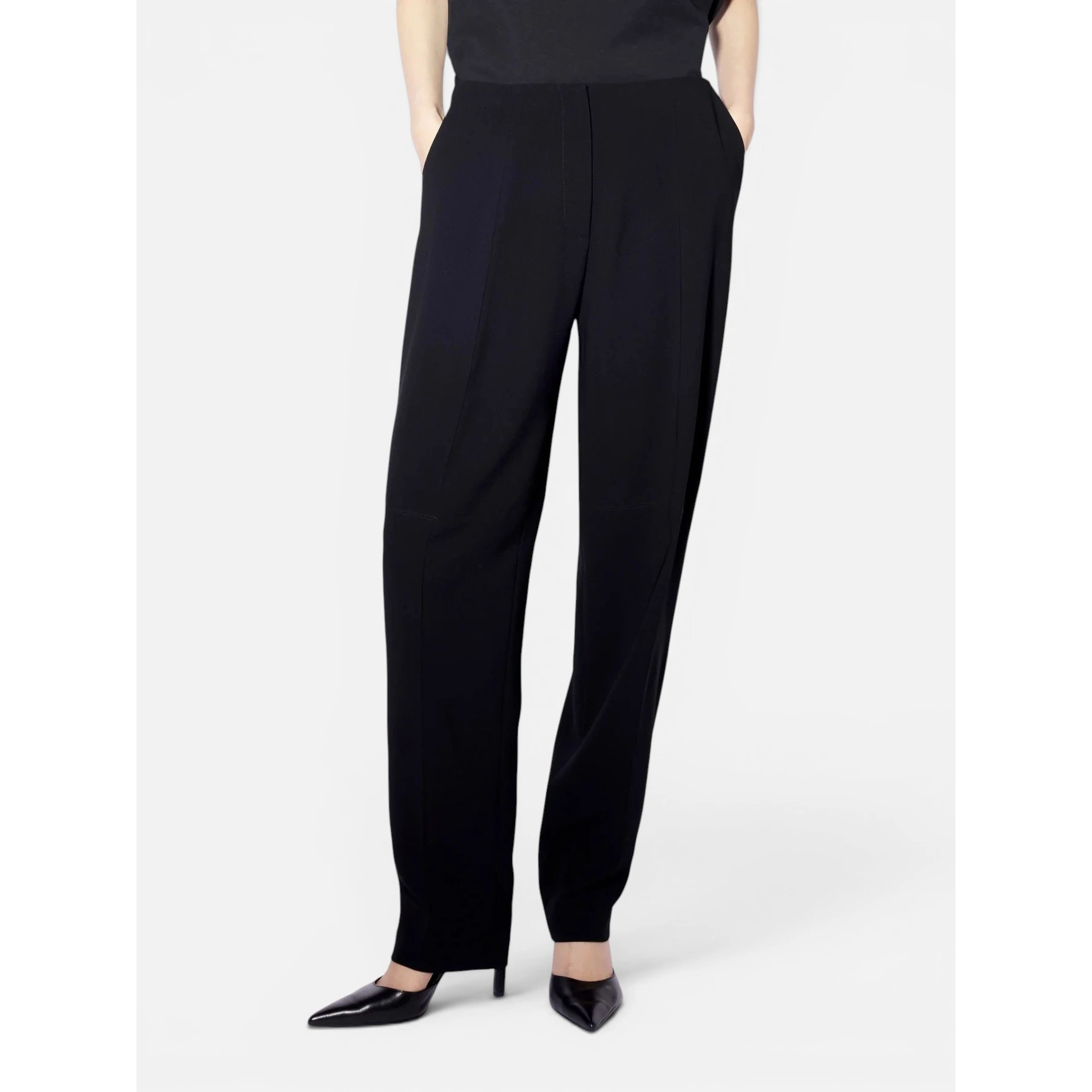 LIVIANA CONTI GERALD pants