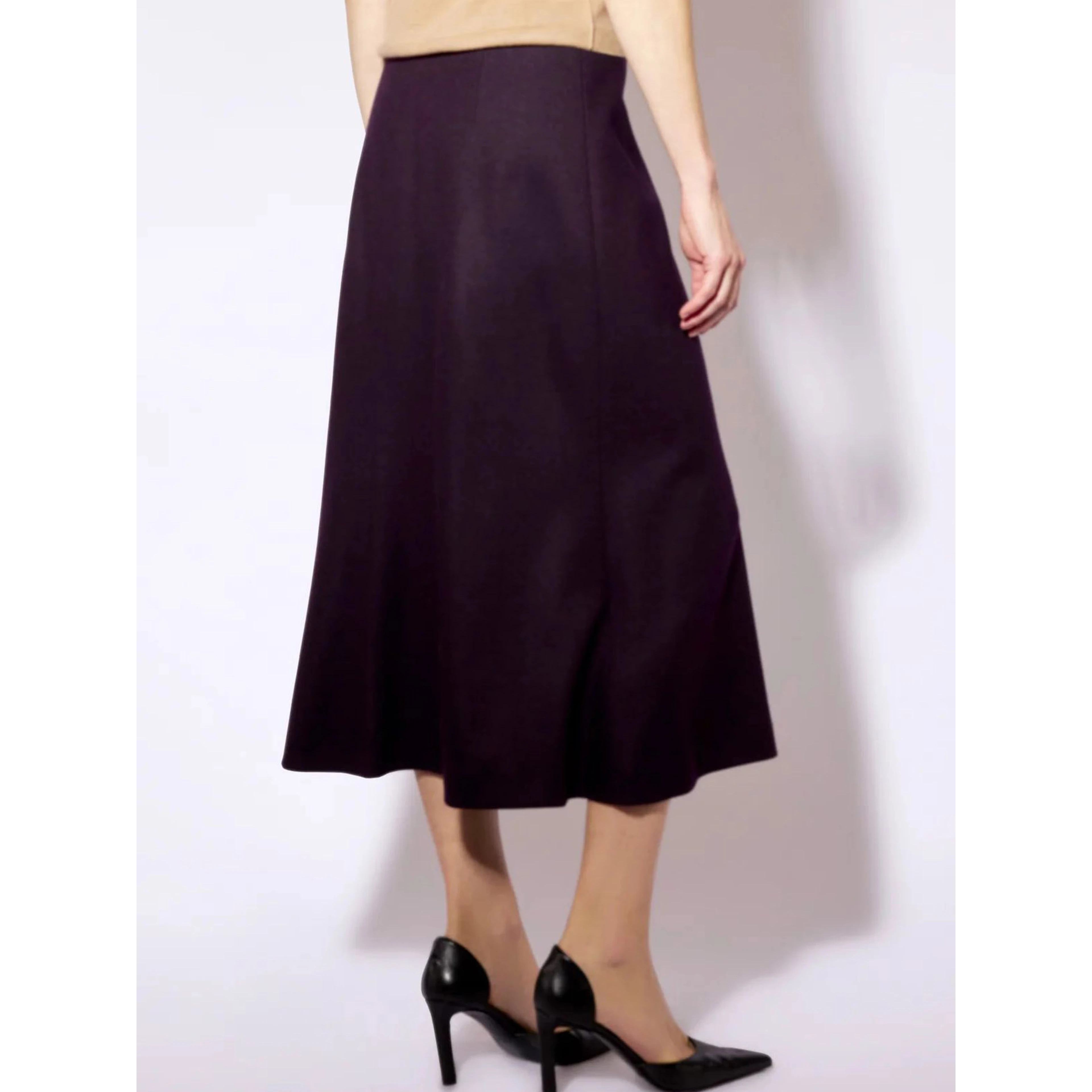 LIVIANA CONTI ARABELLA skirt