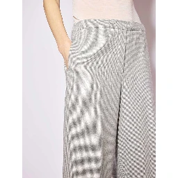 LIVIANA CONTI ALFRED pants
