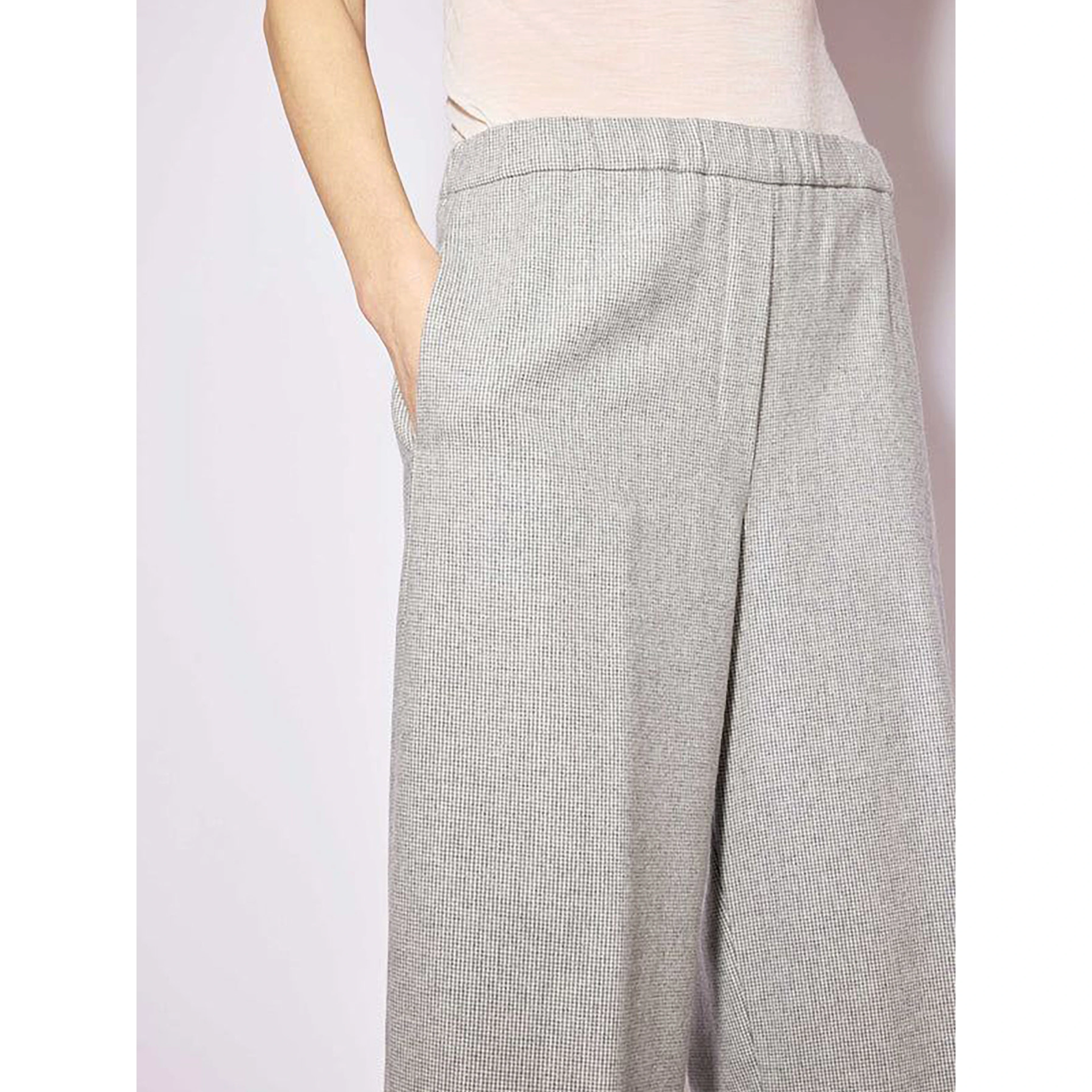 LIVIANA CONTI ALFRED pants