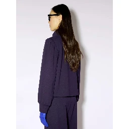 LIVIANA CONTI GARY jacket