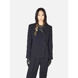 LIVIANA CONTI LOUIS jacket