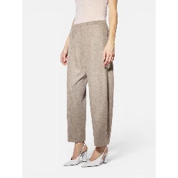 LIVIANA CONTI JOSEPH pants