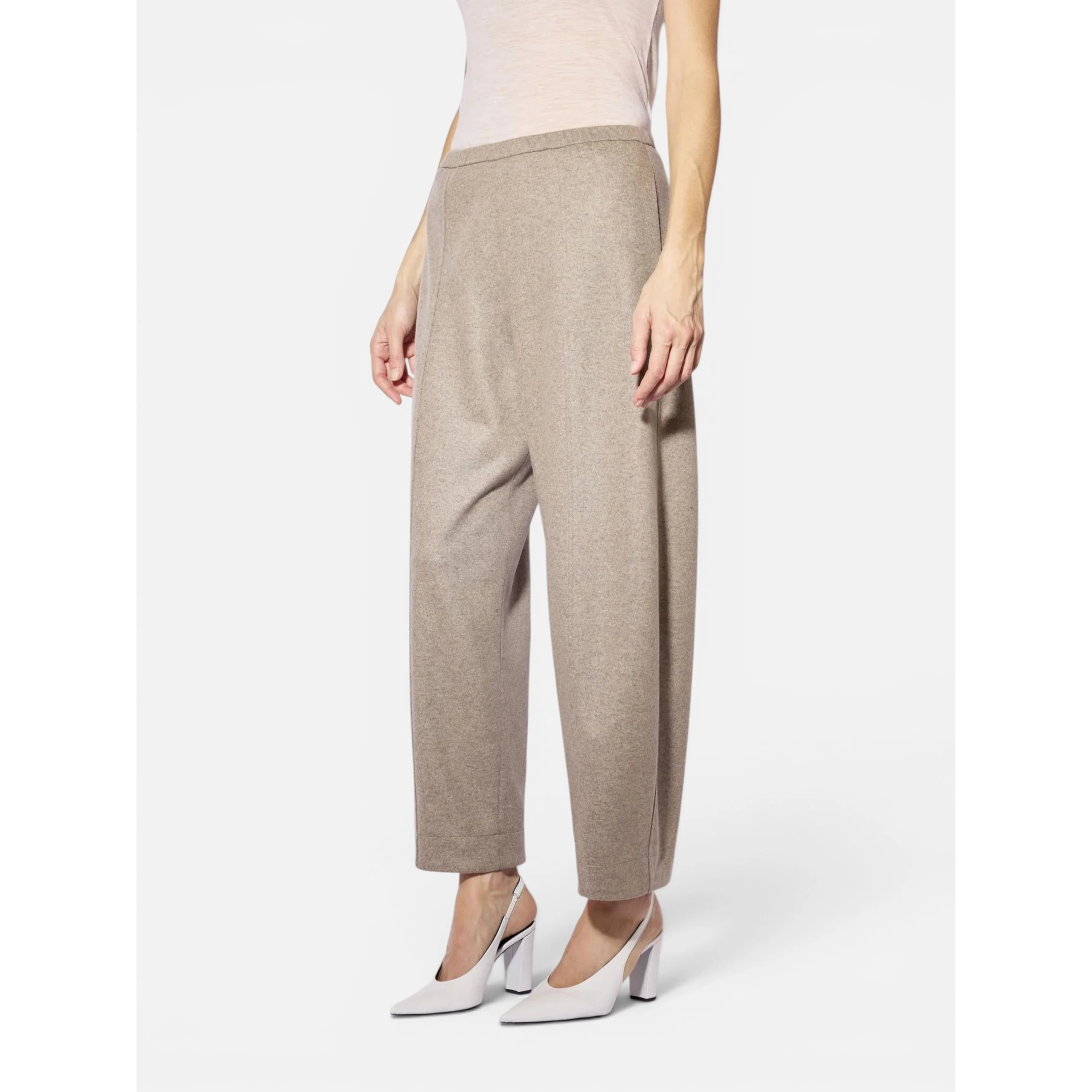 LIVIANA CONTI JOSEPH pants