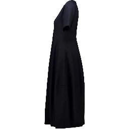 LIVIANA CONTI LUMIS dress